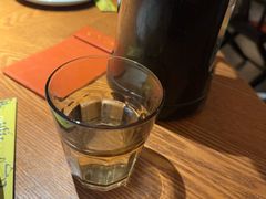 -馋嘴猫北京食堂·烤鸭·宵夜(亚运村店)