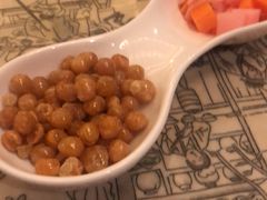 -十二饭点·川菜(北站圆融店)