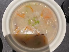 -南里山房(虹桥新天地店)