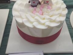 -金鸡品客(上海路店)