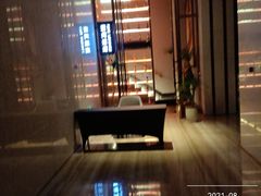 -苏州金科大酒店