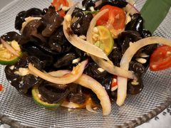 -望湘园·洞庭渔宴(永旺店)