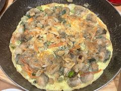 -四道菜·福建菜馆(莆田万达店)
