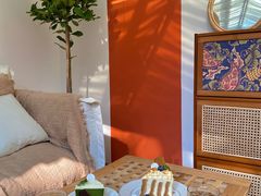 -LuluCake·路鹿蛋糕