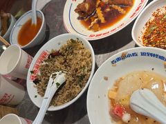 -怪噜范·老贵阳街头名小吃(世纪金源旗舰店)