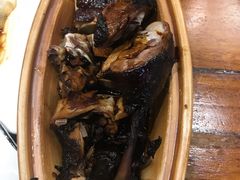 -印象江南(东栅店)