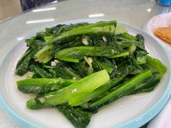 -双月饭店·20年老字号(新村店)