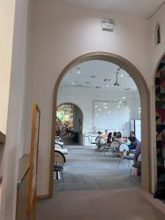 -奈尔宝·儿童乐园·亲子餐厅(星河湾店)