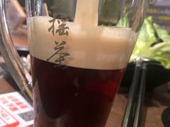 -呷哺呷哺(松江开元店)