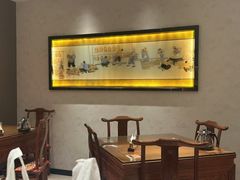 -全聚德(新街口店)