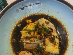 -双东酒店(东关街店)