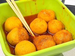 -颓记茶餐厅(美景总店)