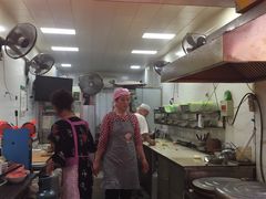 门面-贾五油糊馅