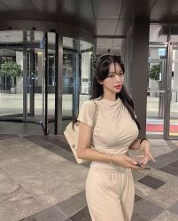 -Dr.U博士医疗美容医院