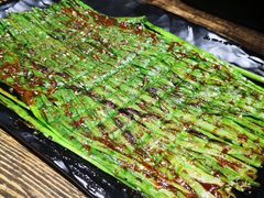 -赤甲皇(仙霞路店)