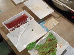 -野妹火锅(南园店)