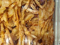 -水一方现烤鱿鱼丝大连特产(高新苏宁百货店)