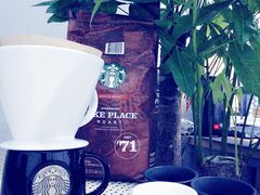 -一兆韦德健身(浦东万达会所)