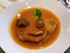 -皇朝会.经典传统粤菜(外滩店)