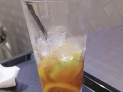 -孖记茶档·热腾茶餐(荔湾领展广场店)