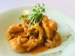 -松鹤楼·非遗·苏帮菜(融科店)