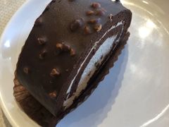 -Dough&Joe团憩(瑞虹天地月亮湾店)