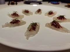 -炳胜私厨(万象前海店)