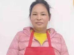 -大班家政月嫂育儿嫂(深圳NO.1店)