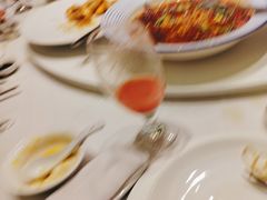 -同庆楼(奥体中心店)