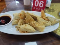 -高淳老街土菜馆(迎薰门店)