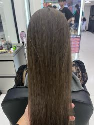 -乾健·烫染·接发SALON