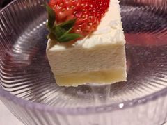 -牛扒先生·厚切雪花牛扒西餐厅(北京路禺山路店)