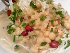 -周小波重庆小面·重庆名小吃(邹容路店)