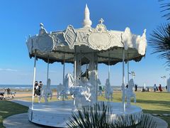 -巧克力渔家.小船海鲜家常菜(万平口店)