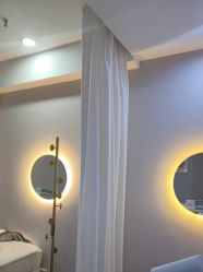 -SKIN79皮肤管理中心