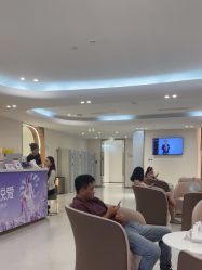 -深圳美莱医疗美容医院