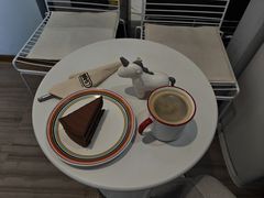 -姆们M Sweetie Cake(三里屯店)