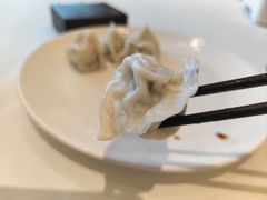 -天然台1908(中建广场店)