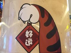 -中影国际影城(大唐西市4K临境音店)