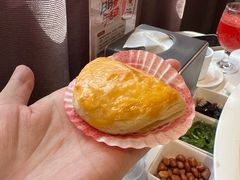 -万龙洲海鲜(阜外店)