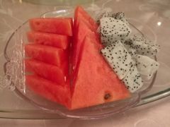 -星湖中餐厅