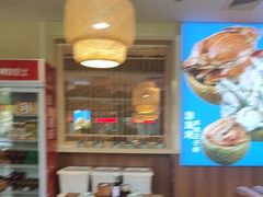 -倍儿美海鲜大排挡·非遗海鲜蒸饺(洋货店)