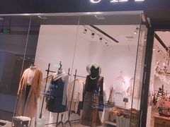 -凯德广场(武胜路店)