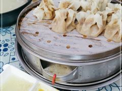 -回香楼大连新派清真菜