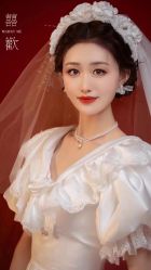 -布拉格婚纱摄影(真实客片店)