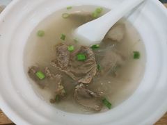 -常鲜德乐购迎桂馒头店(麻巷公寓店)