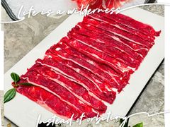 -揽季锅物会·海鲜姿造(五四路店)