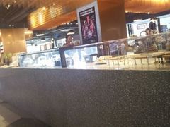-sugarman espresso素饮糖人高新咖啡工厂