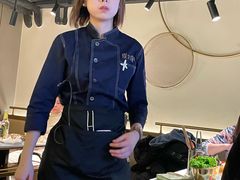 -炭之家齐齐哈尔大片烤肉·涮毛肚火锅·齐齐哈尔烤肉(中央大街店)