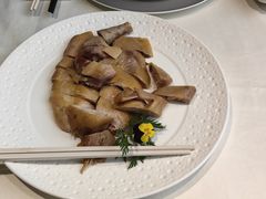 -扶摇湘宴·烤鸭·湘粤宴(中关村·北大店)